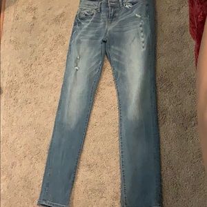 Aeropostale Jeans - Aeropostale’s jeans Aeropostale Jeans - Aeropostale’s jeans